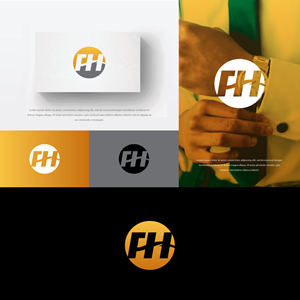 Logo-Design von HWdesigns für Frankenhof AG | Design #29932781