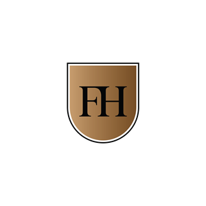 Logo Design by AlexMorisseau for Frankenhof AG | Design: #29934813