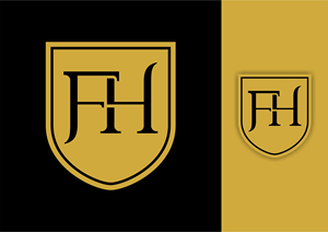 Logo Design by ammar_ed for Frankenhof AG | Design: #29933040