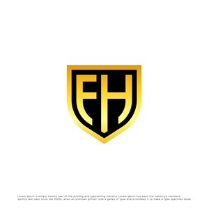 Logo-Design von Potatow für Frankenhof AG | Design: #29970058