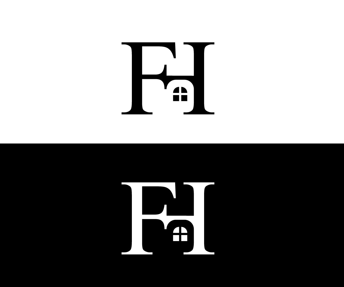 Logo Design by Hridoy Mizi 2 for Frankenhof AG | Design #29938770