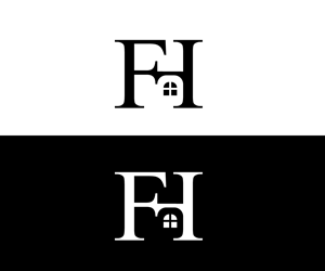 Logo Design by Hridoy Mizi 2 for Frankenhof AG | Design: #29938770