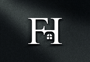 Logo Design by Hridoy Mizi 2 for Frankenhof AG | Design: #29938774