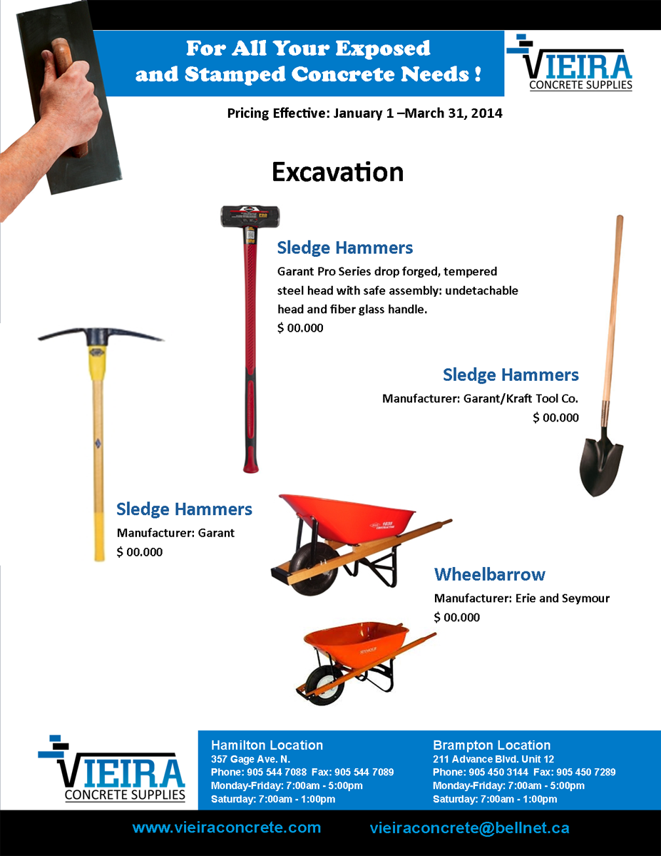 Flyer Design by Fitzi610 for this project | Design #3082887
