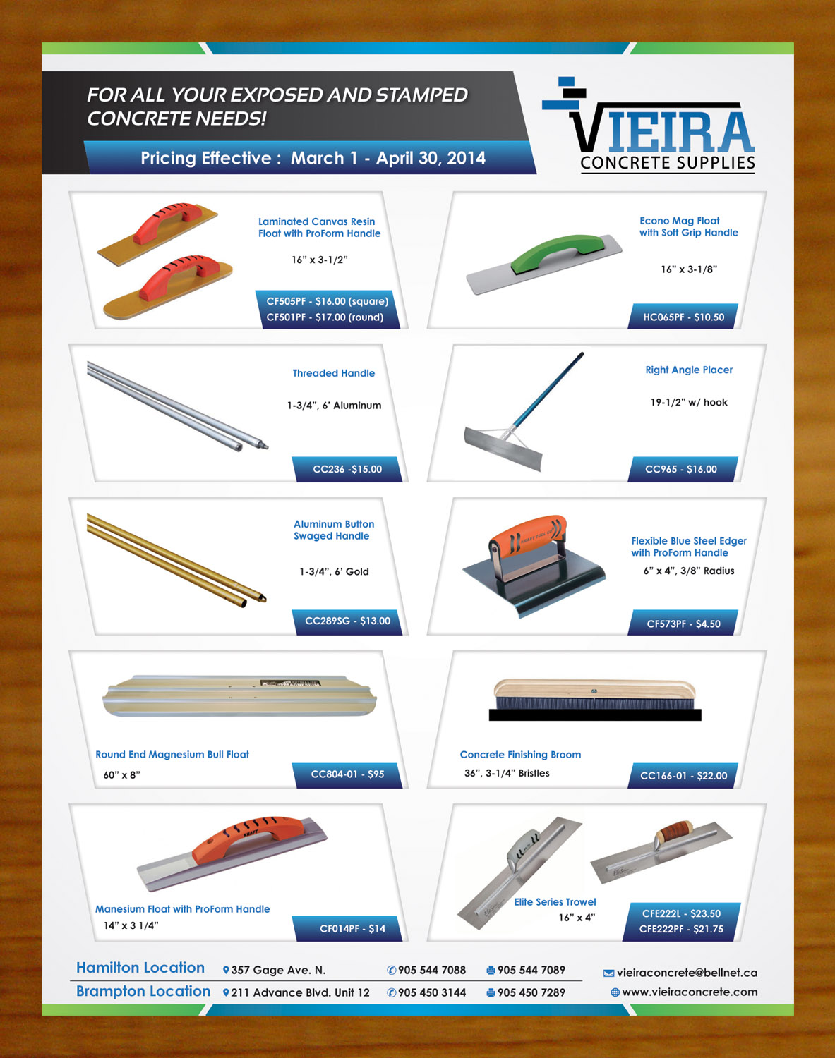 Design de Flyer par Sbss pour ce projet | Design #3122970