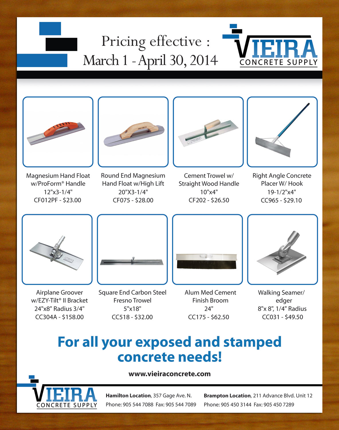 Design de Flyer par Sbss pour ce projet | Design #3122972