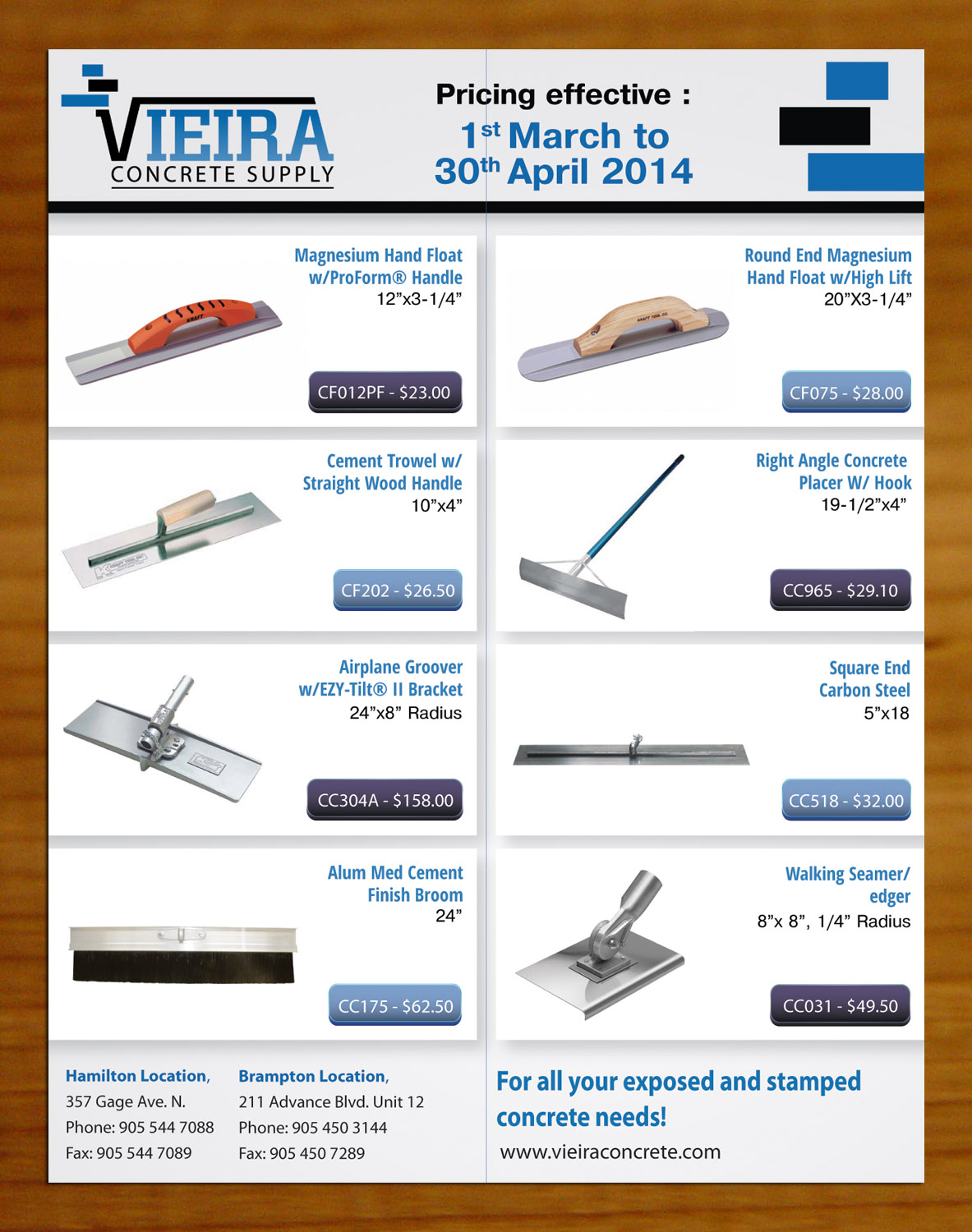 Flyer Design by Sbss for this project | Design #3123073