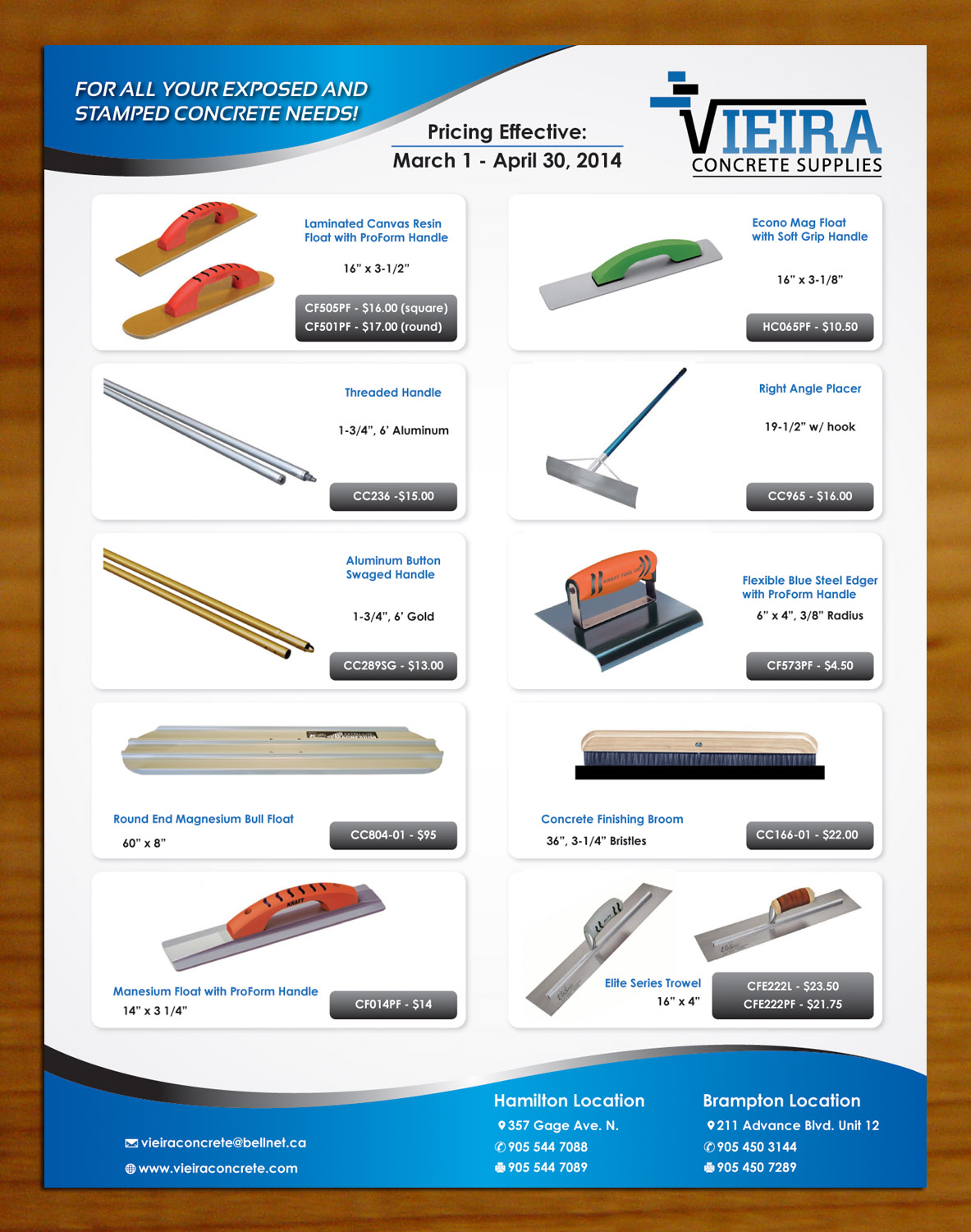 Design de Flyer par Sbss pour ce projet | Design #3127469