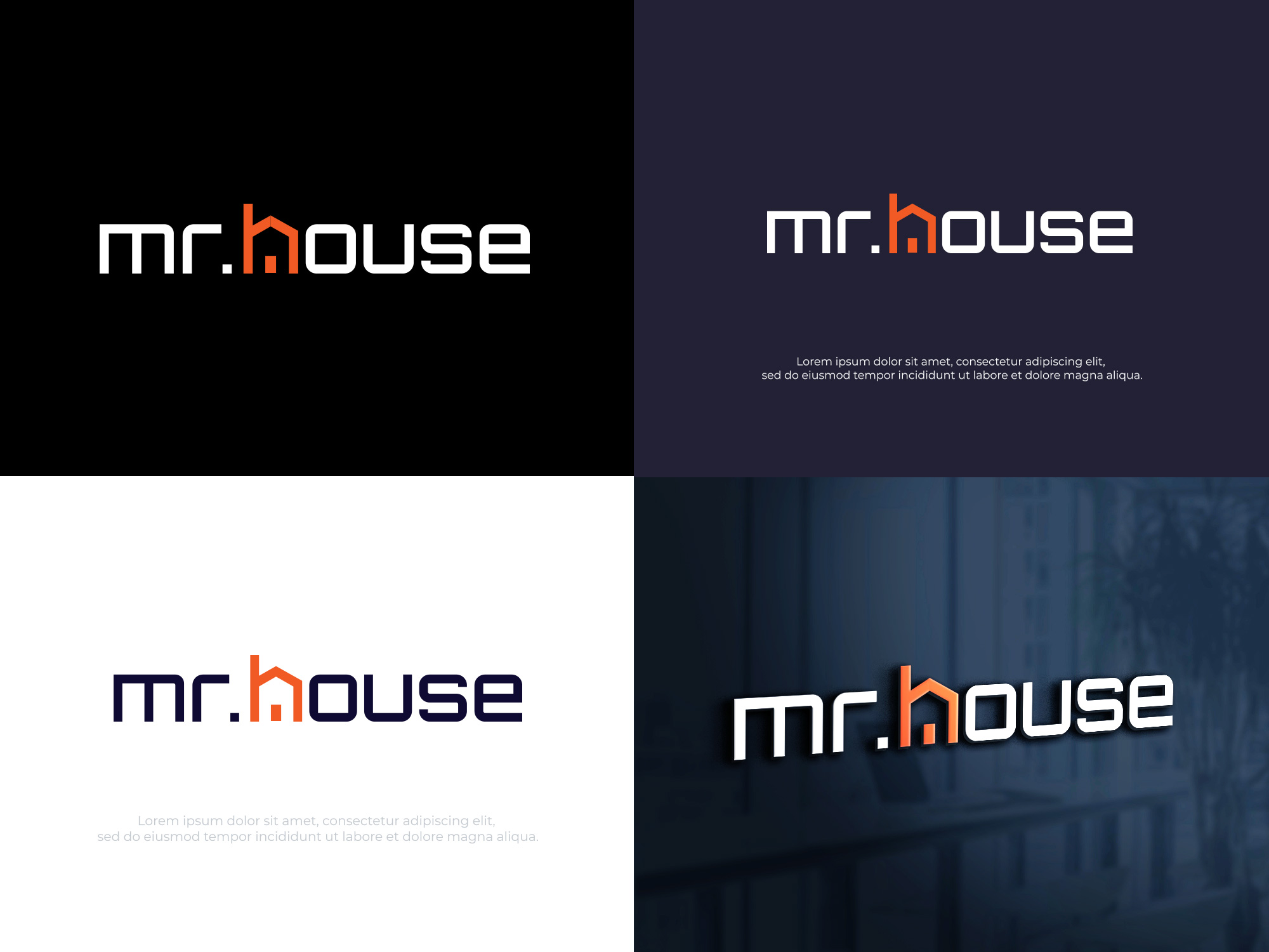 Logo Design by Senpachie for this project | Design #29933234