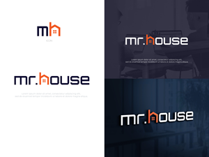 Logo Design by Locke+ for this project | Design: #29950981