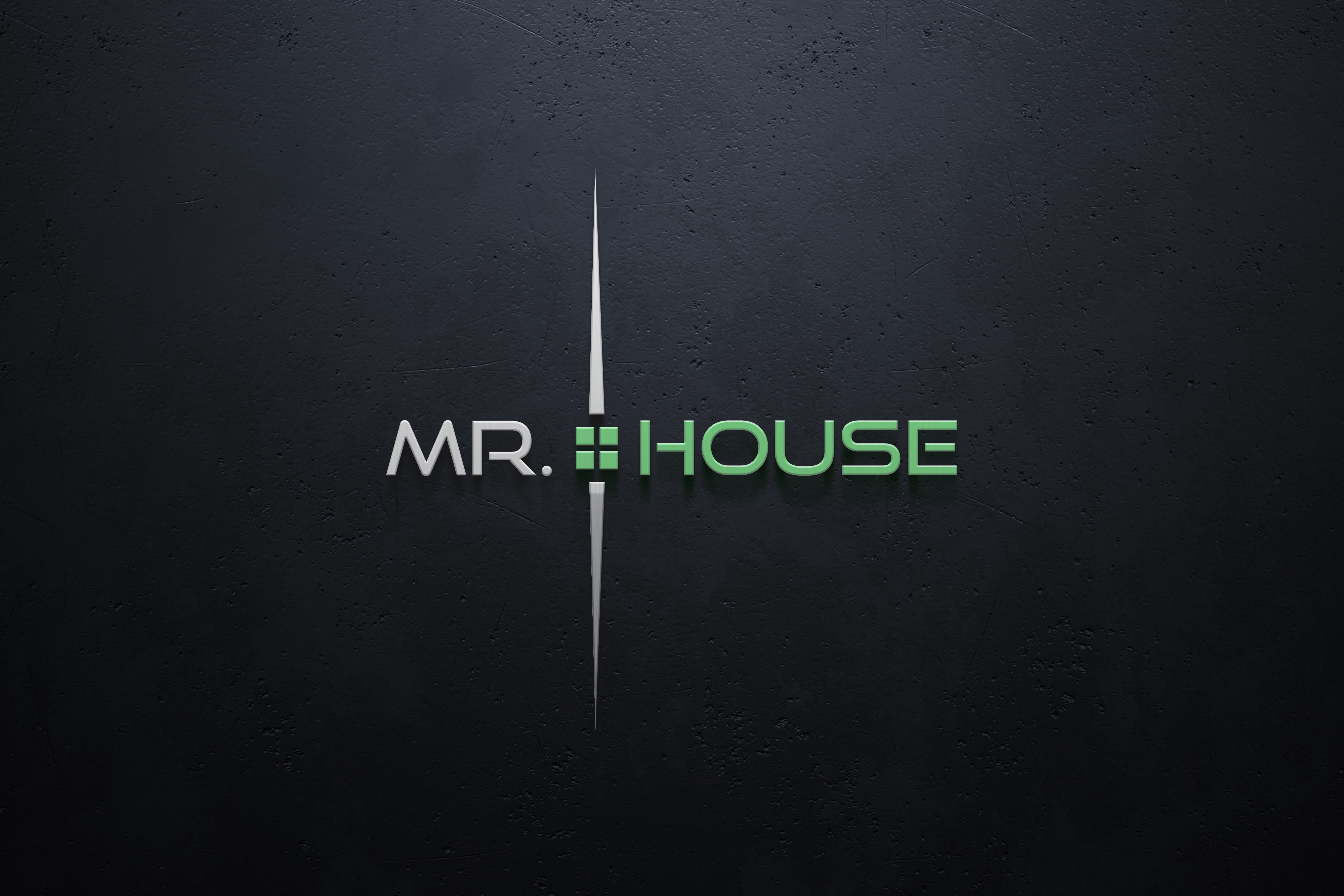 Logo-Design von Visionary Creations für dieses Projekt | Design #29932550