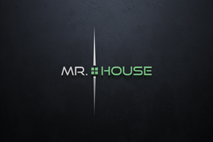 Logo Design by Visionary Creations for this project | Design: #29932550