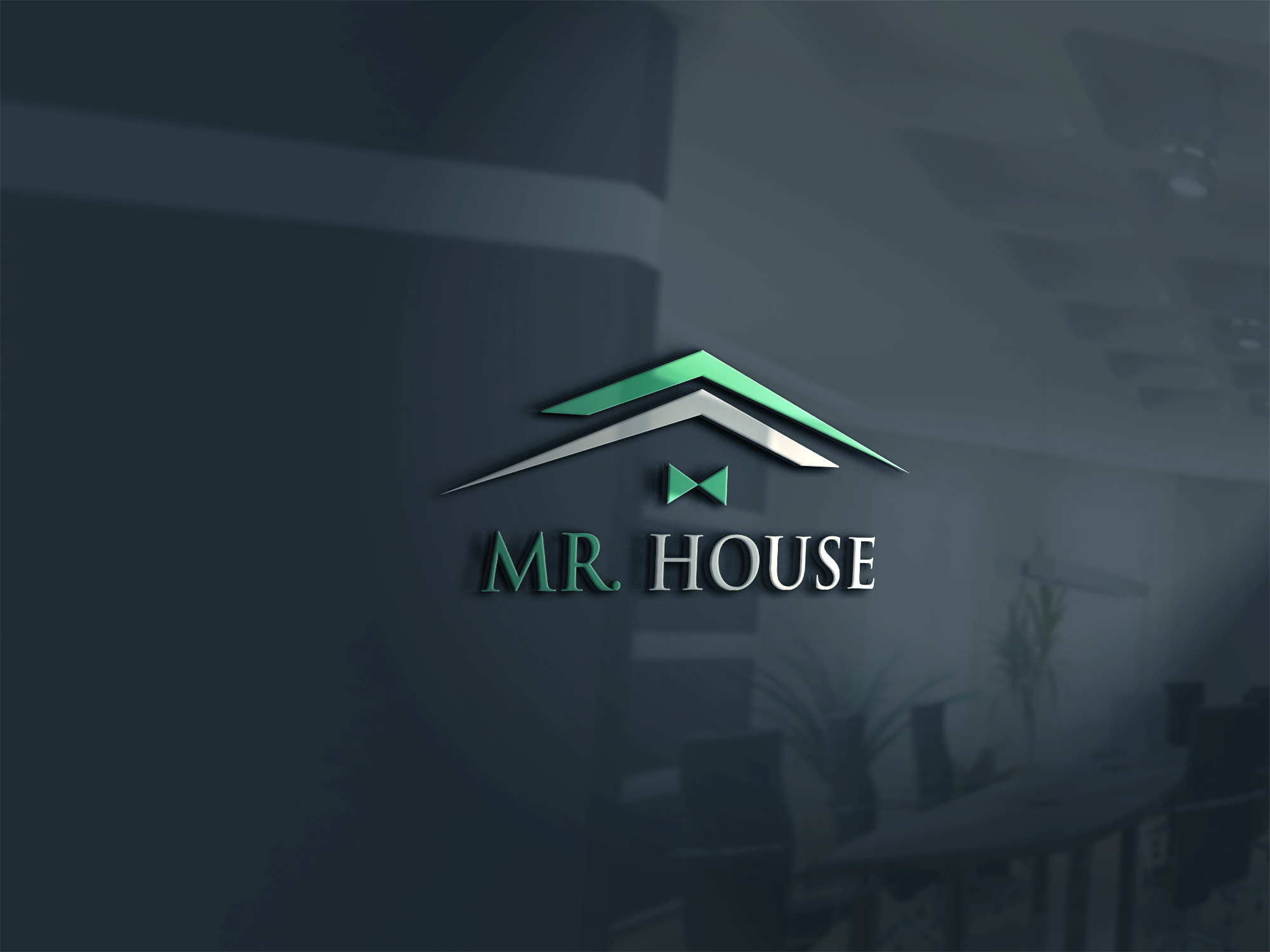 Logo Design by Visionary Creations for this project | Design #29932617