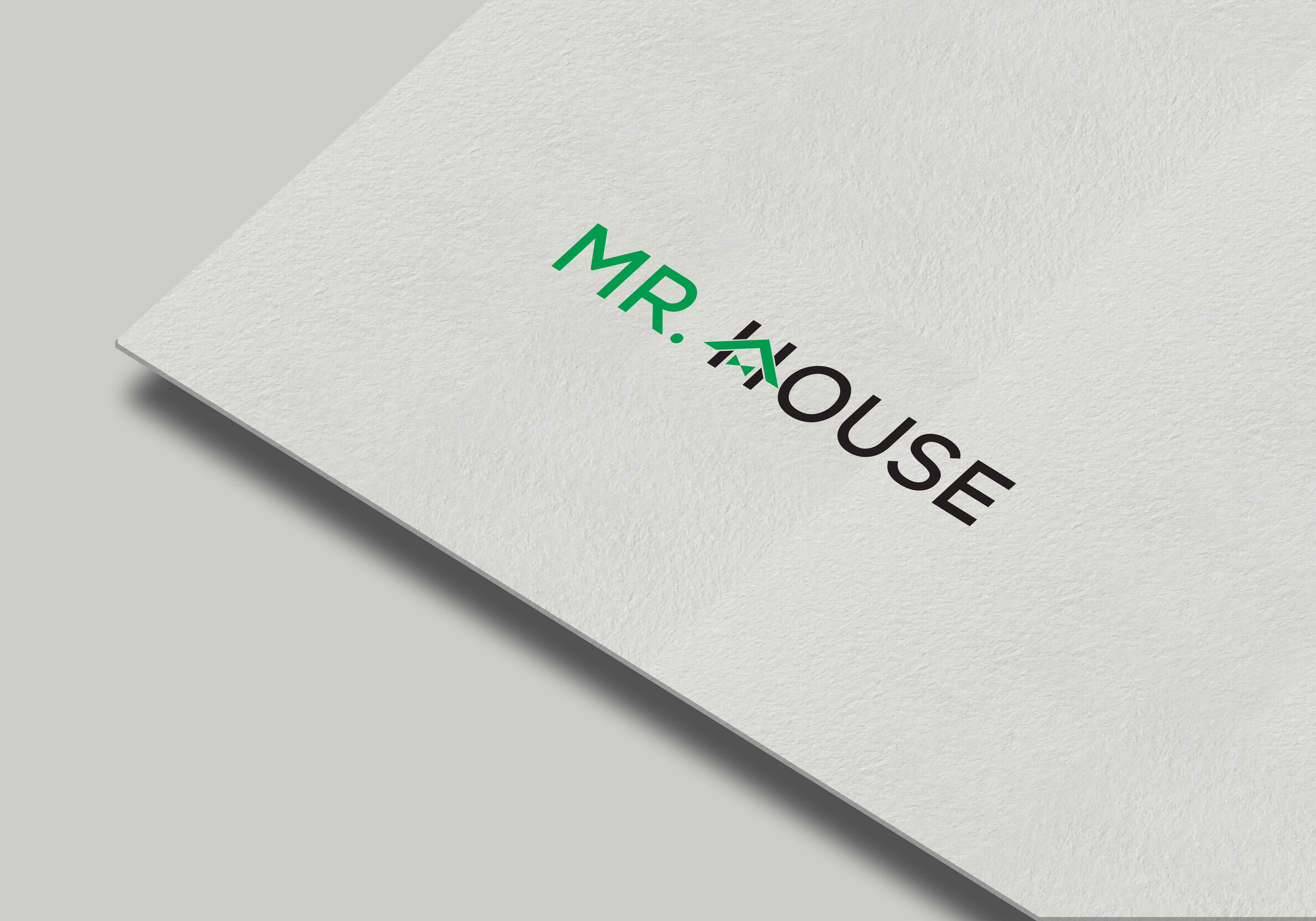 Logo Design by Visionary Creations for this project | Design #29932747