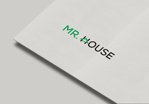 Logo Design by Visionary Creations for this project | Design: #29932747