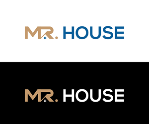 Logo Design by Danial07 for this project | Design: #29938773
