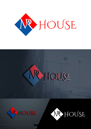 Logo Design by Tamim_iqbal for this project | Design: #29933407