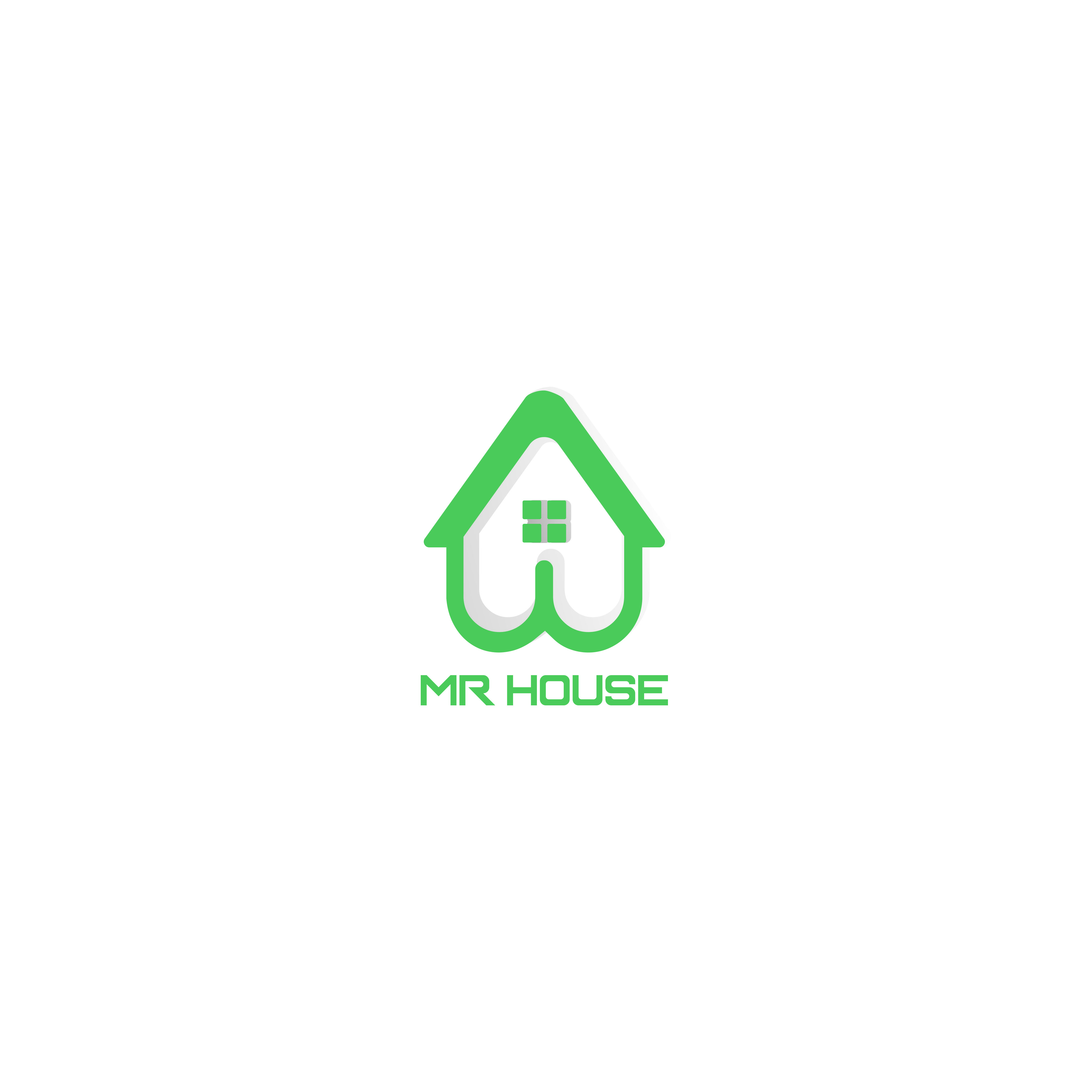 Logo Design by JhonkDesign for this project | Design #29933954