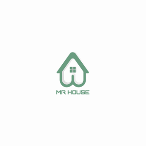 Logo Design by JhonkDesign for this project | Design #29933954