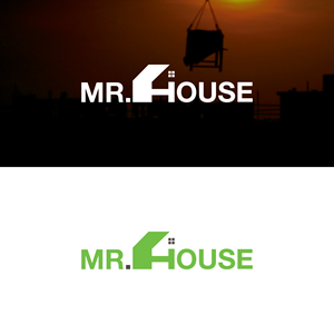 Logo Design by Design Element for this project | Design #29932661