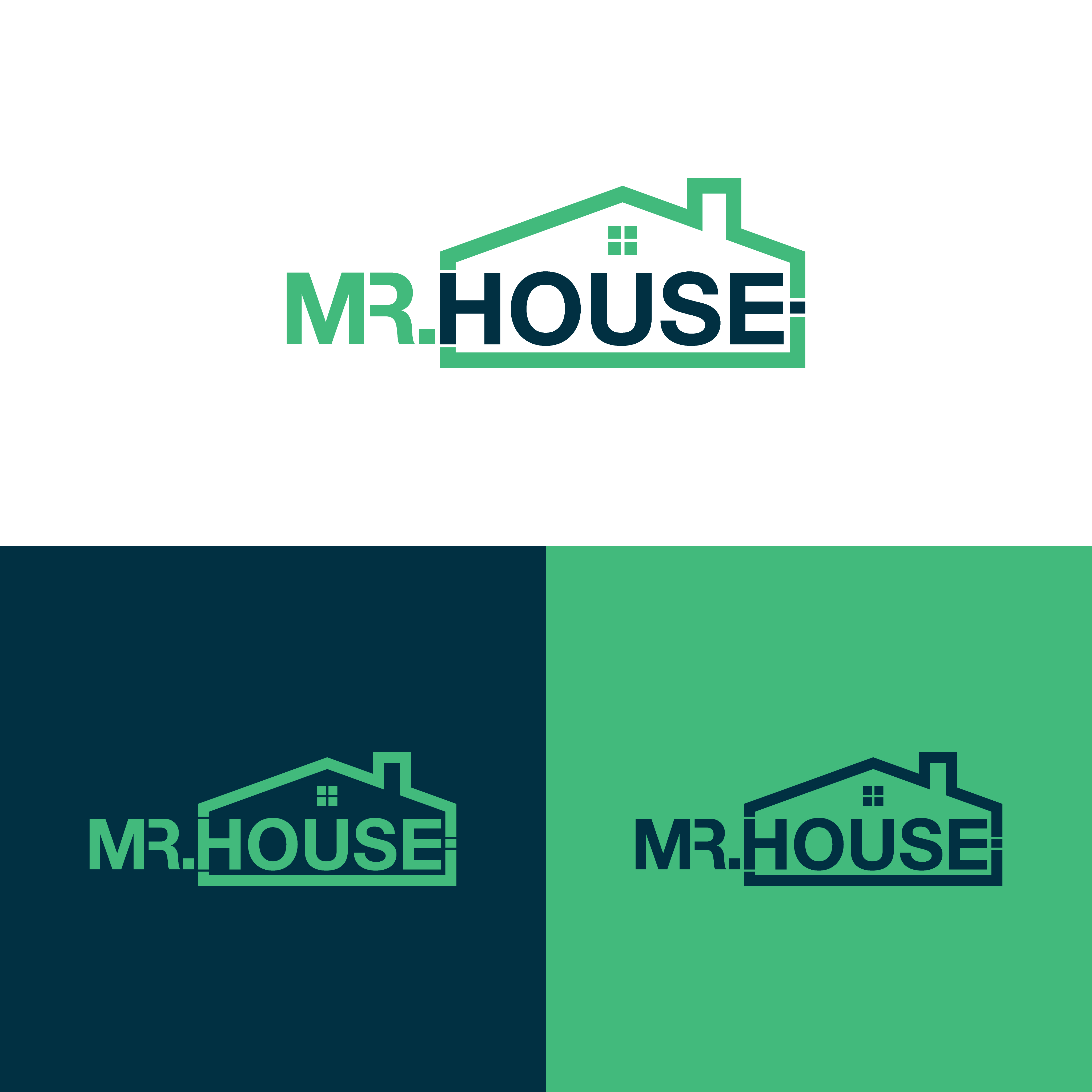 Logo Design by Design Element for this project | Design #29936209