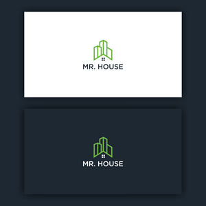 Logo-Design von AQILA ™ für dieses Projekt | Design: #29933948