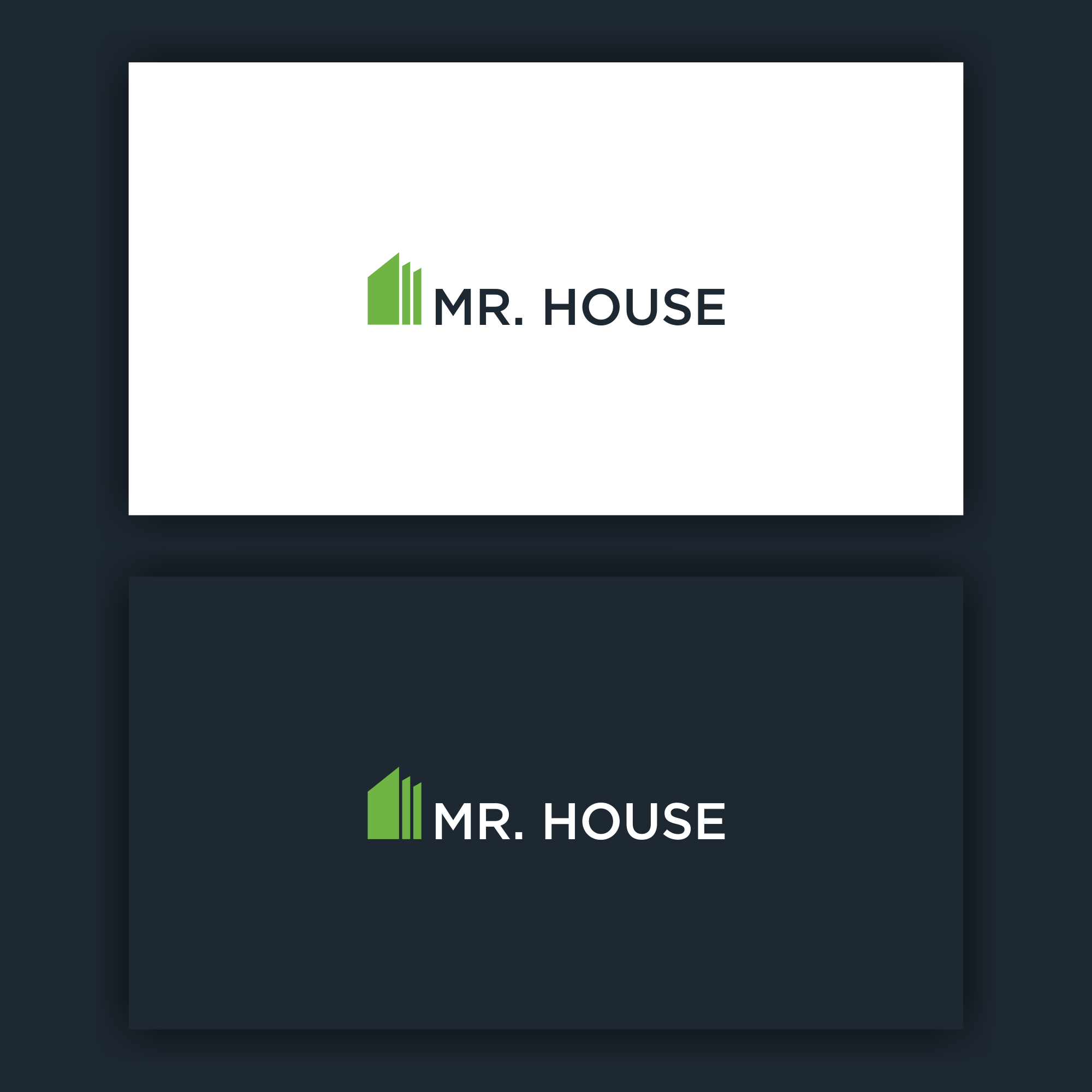 Logo Design by AQILA ™ for this project | Design #29933953