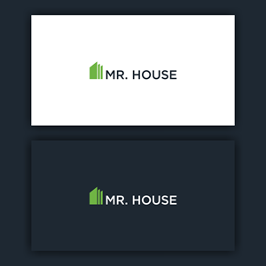 Logo-Design von AQILA ™ für dieses Projekt | Design: #29933953