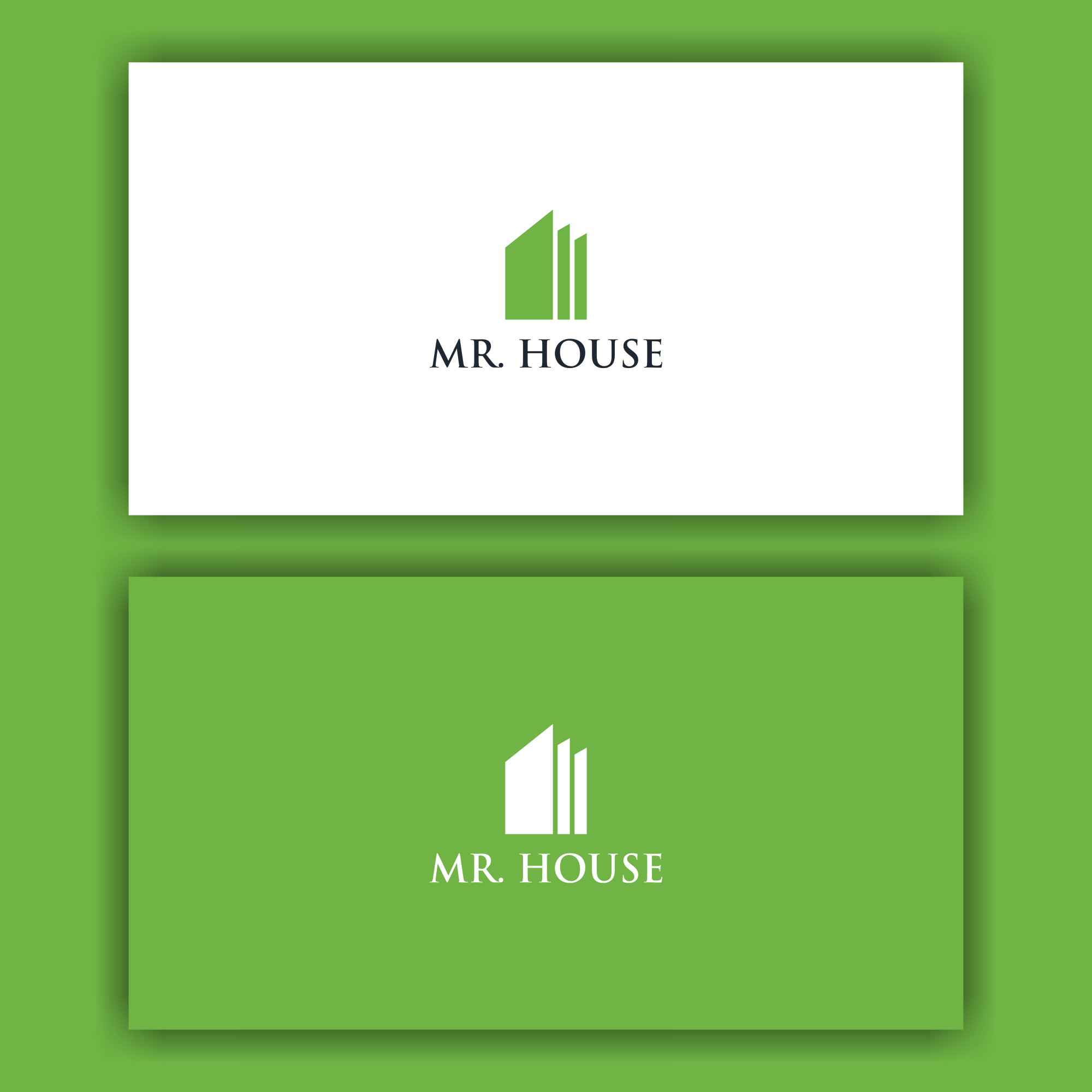 Design de Logo par AQILA ™ pour ce projet | Design #29933956