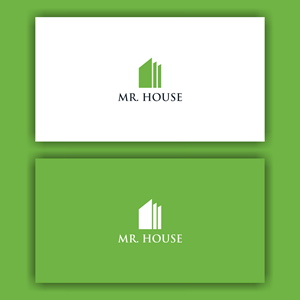 Logo-Design von AQILA ™ für dieses Projekt | Design: #29933956