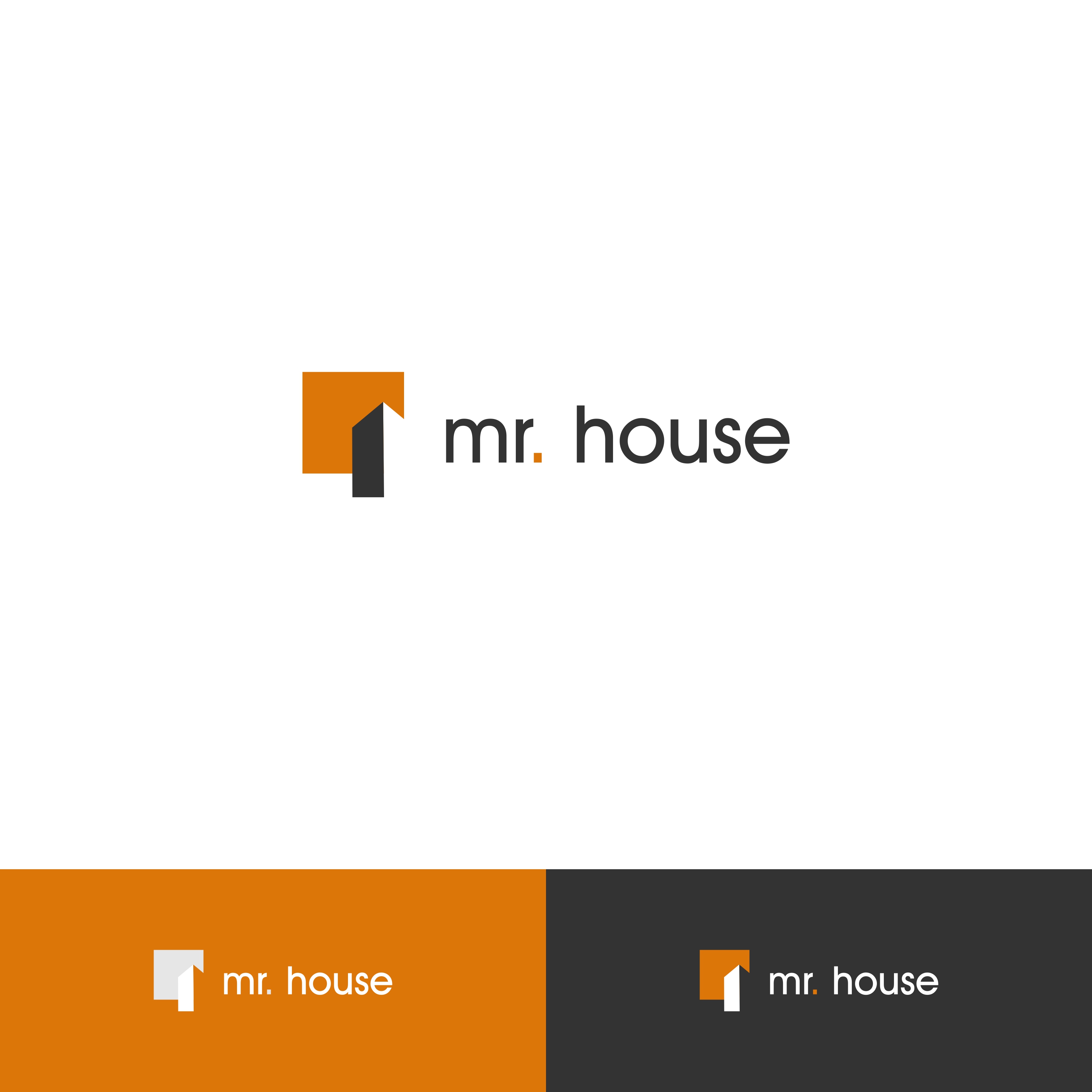 Logo Design by Syed Amir Hamza for this project | Design #29941922