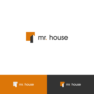 Logo-Design von Syed Amir Hamza für dieses Projekt | Design: #29941922