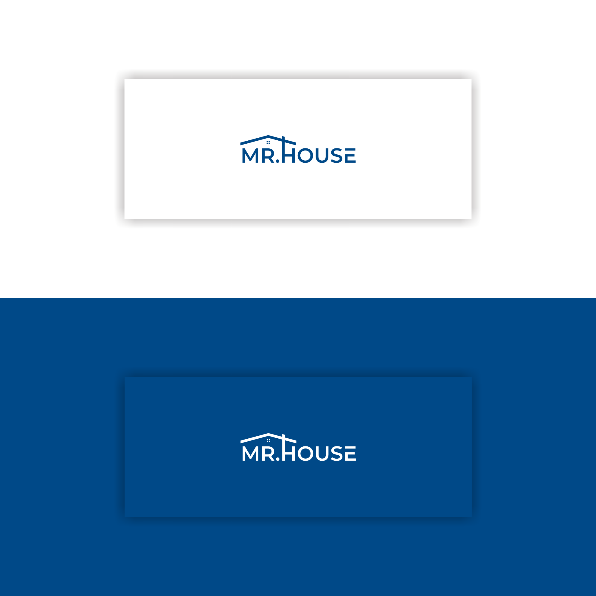 Diseño de Logo por babyaga para este proyecto | Diseño #29933261