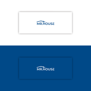 Logo Design by babyaga for this project | Design #29933261