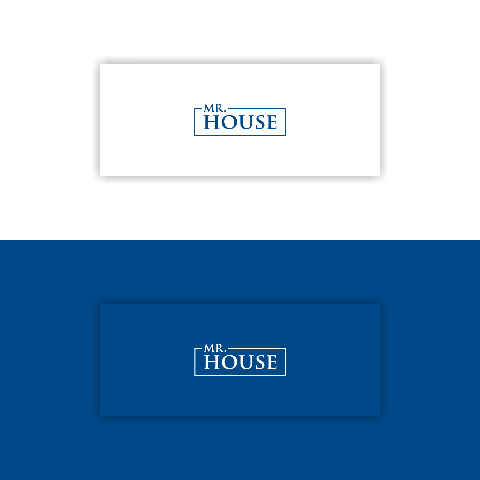 Design de Logo par babyaga pour ce projet | Design #29933353