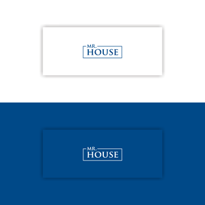 Logo Design by babyaga for this project | Design: #29933353