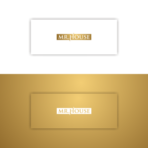 Logo Design by babyaga for this project | Design: #29933363