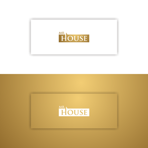 Logo Design by babyaga for this project | Design: #29933373
