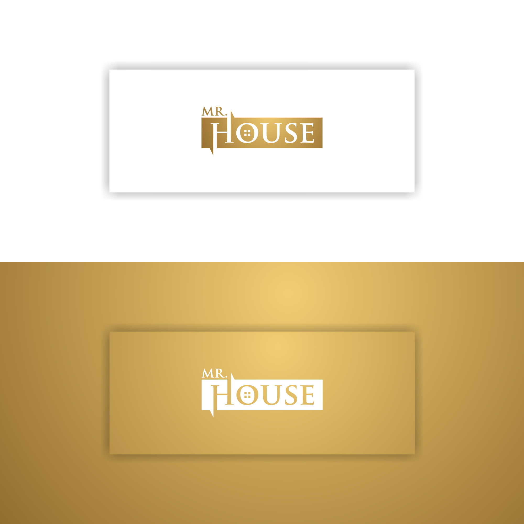 Design de Logo par babyaga pour ce projet | Design #29933379