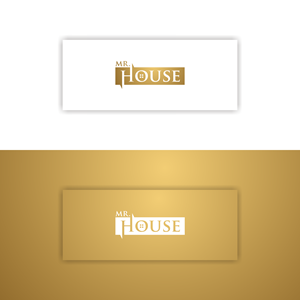 Logo Design by babyaga for this project | Design: #29933379