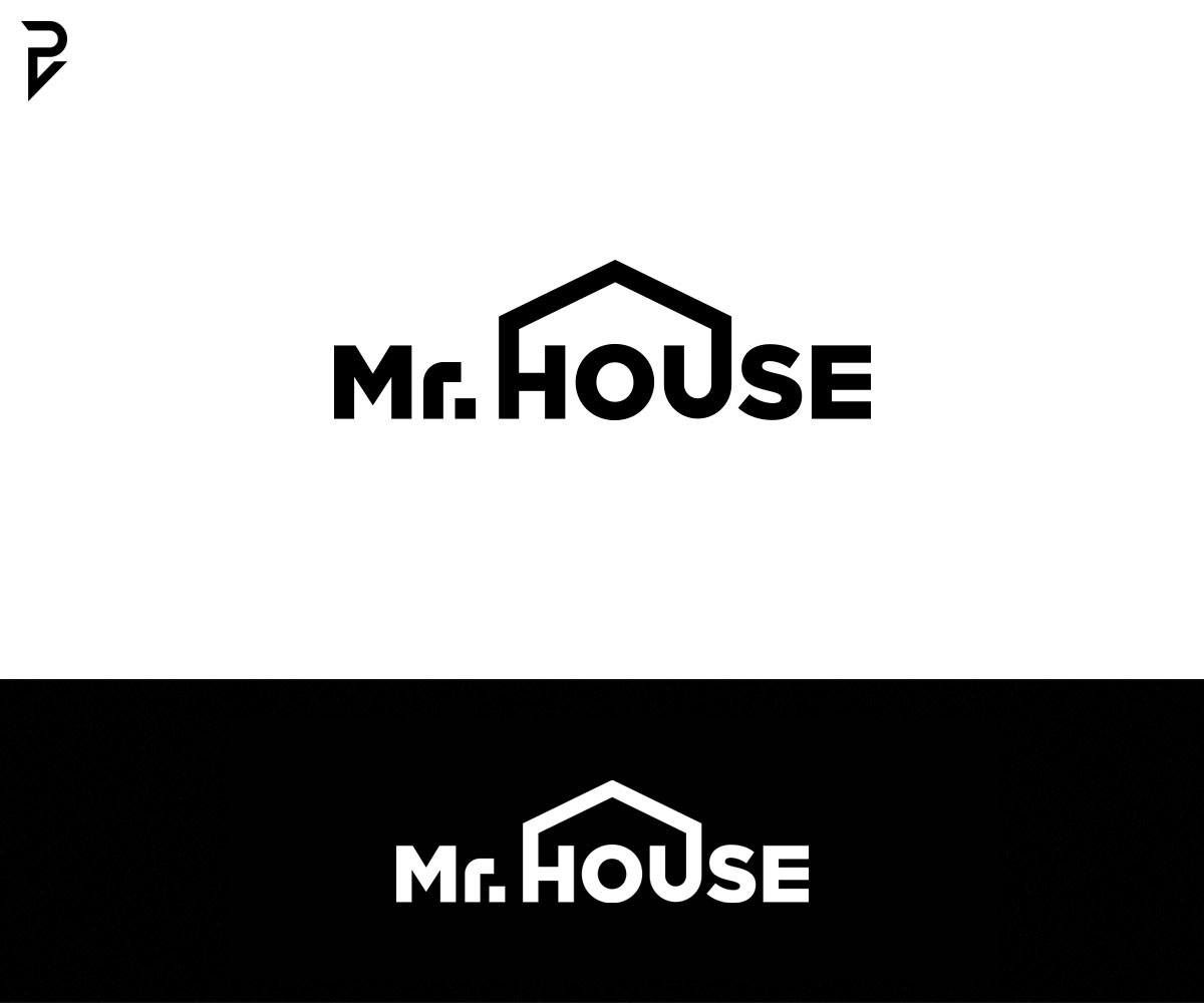 Logo Design by poisonvectors for this project | Design #29940174