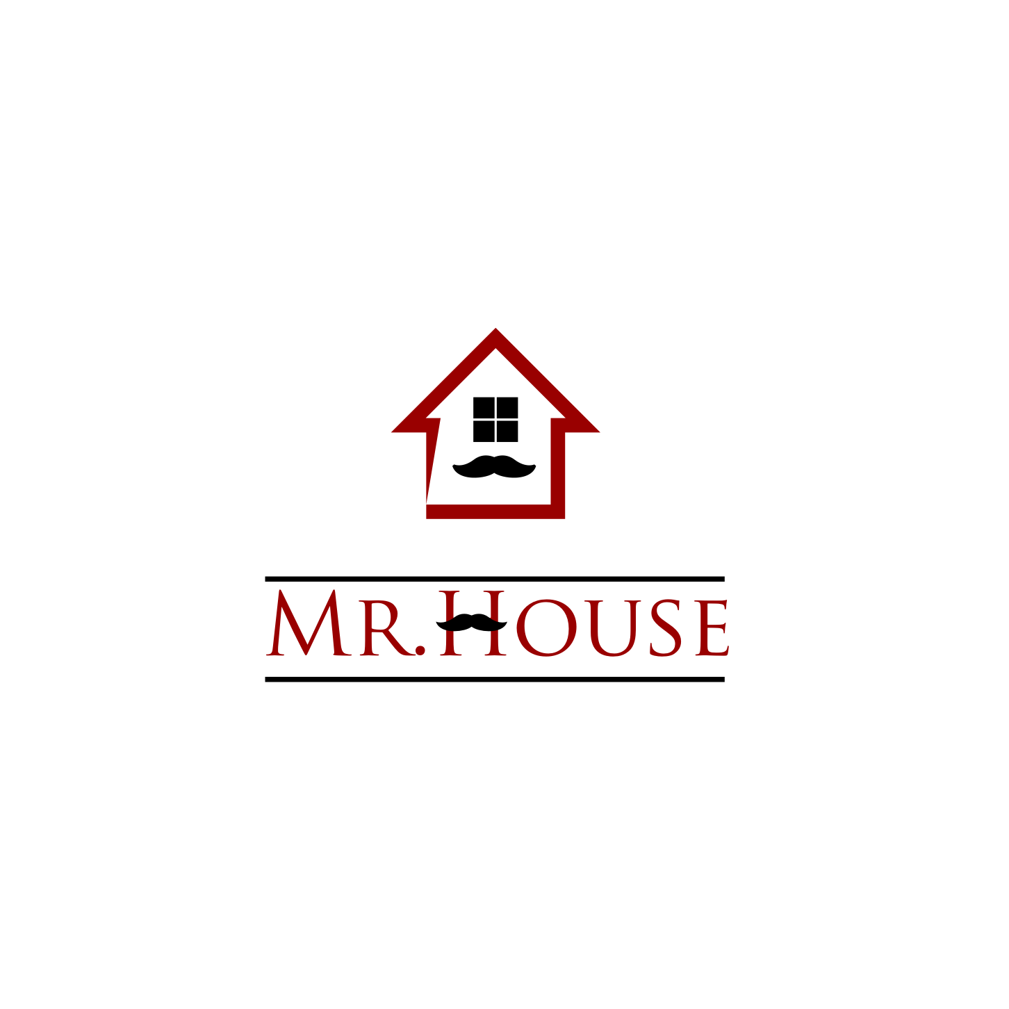 Logo Design by mustaghfirin849 for this project | Design #29933273