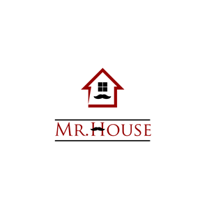 Logo Design by mustaghfirin849 for this project | Design #29933273