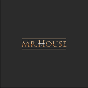 Logo-Design von mustaghfirin849 für dieses Projekt | Design: #29933335