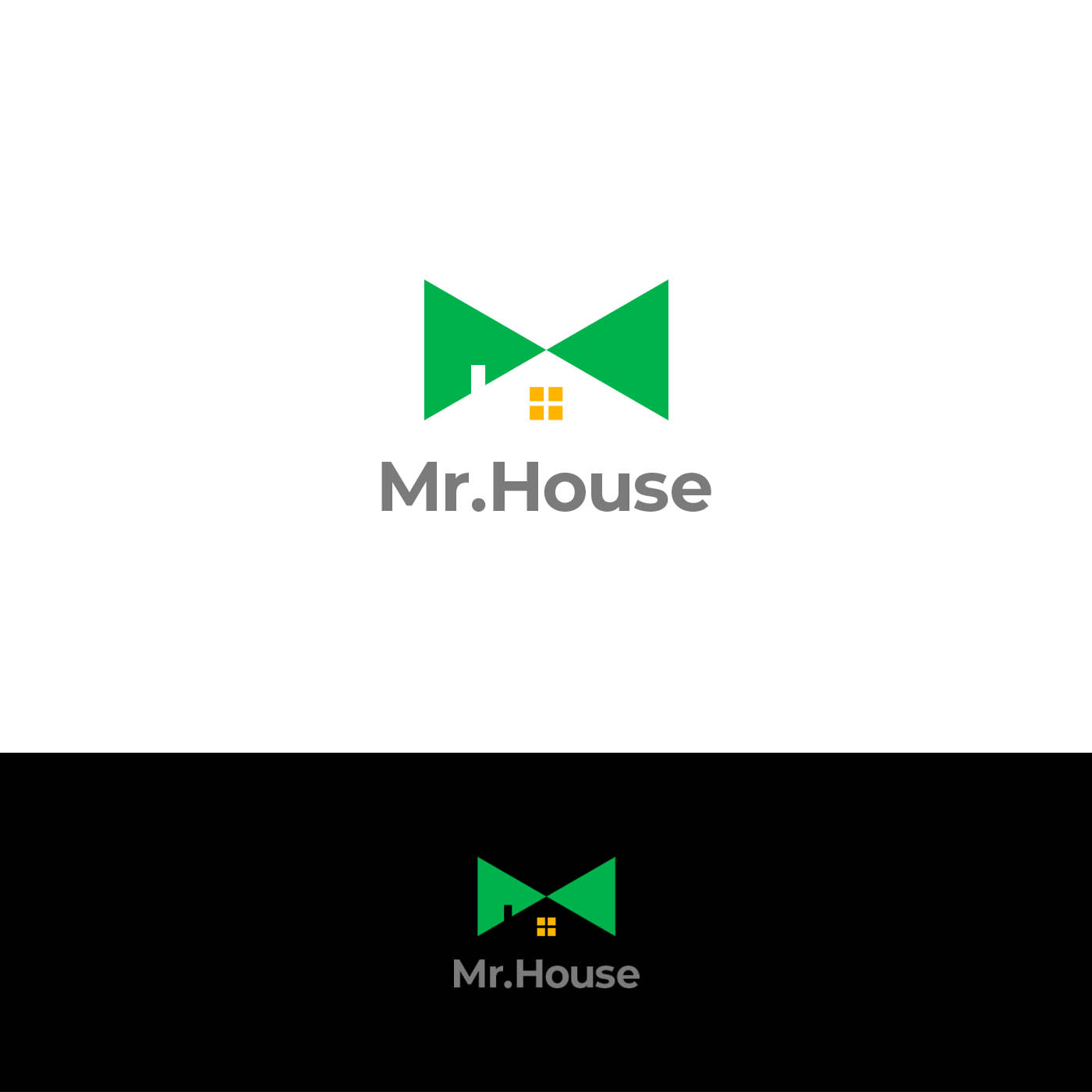 Design de Logo par Abiyoso28 pour ce projet | Design #29940721