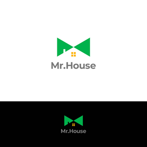 Logo Design by Abiyoso28 for this project | Design: #29940721
