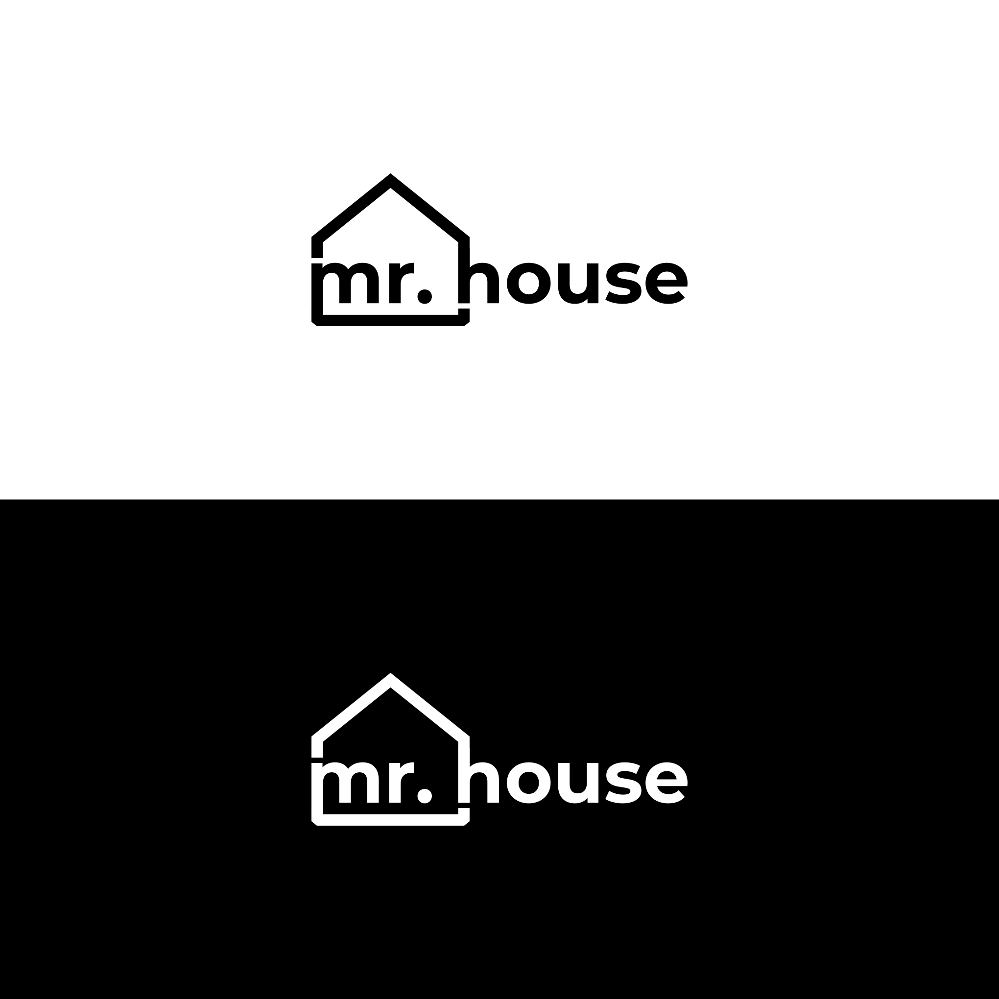 Logo Design by AZart for this project | Design #29932741