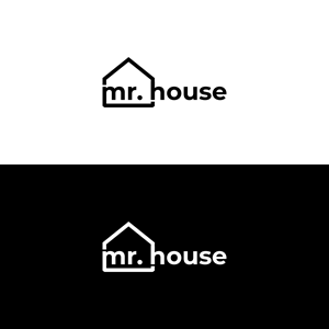 Logo Design by AZart for this project | Design: #29932741