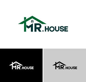 Logo Design by Septian Yossi