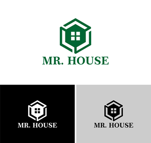 Logo Design by Septian Yossi for this project | Design: #29932819